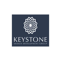 Comunidad 245332_592536