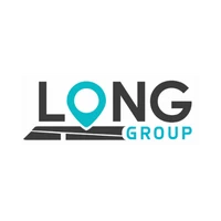 Comunidad 979559_856916