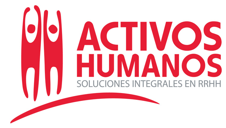Activos Humanos