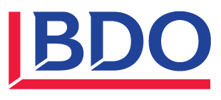 BDO Argentina