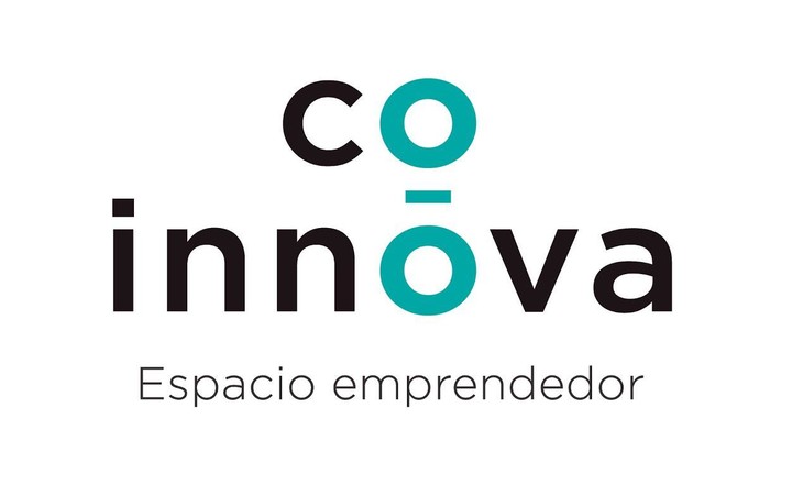 Co-Innova